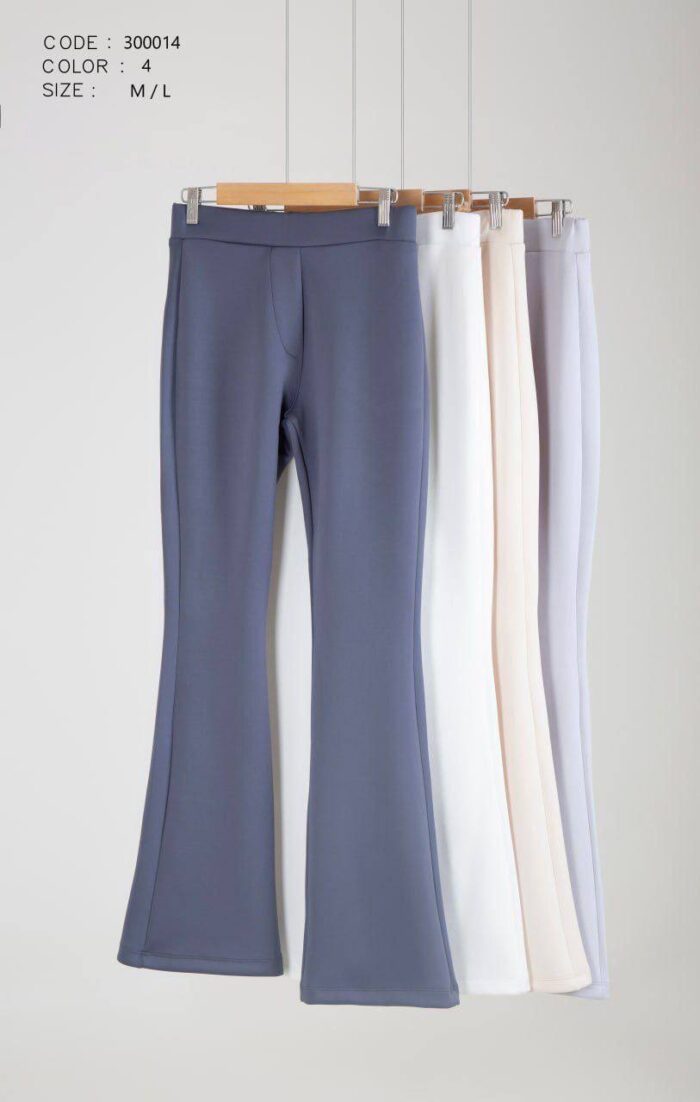 شلوار اویشو ساندویچی