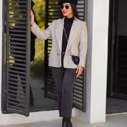 photo_5_2025-11-25_12-53-32 کت چاکدار یقه انگلیسی