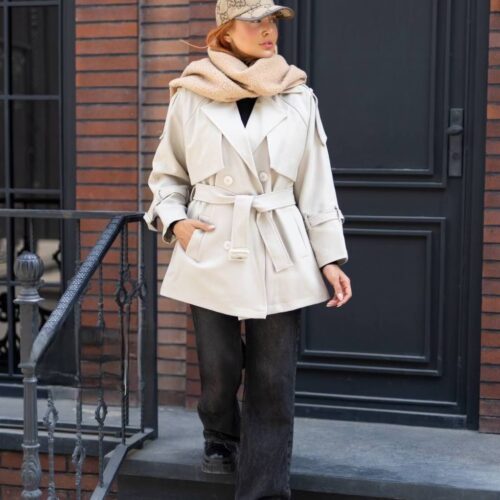 photo_5_2025-11-27_10-17-56 بارانی قواره دار دو ژیله