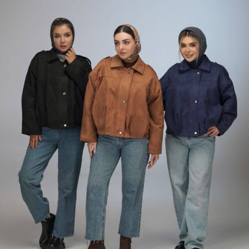 photo_6_2025-11-24_10-39-57 بامبر سوییت استر دار