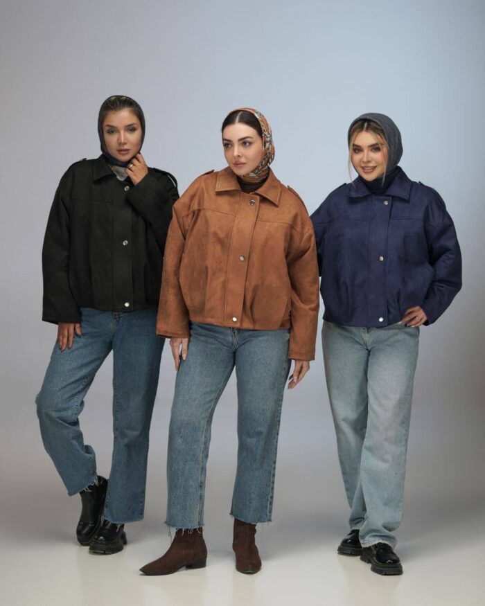 بامبر سوییت استر دار