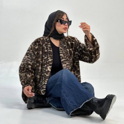 photo_6_2025-11-24_14-10-26 کراپ کت پوست پلنگی