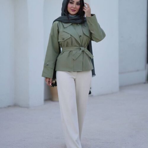 photo_6_2025-11-25_17-20-01 بارانی یقه المانی