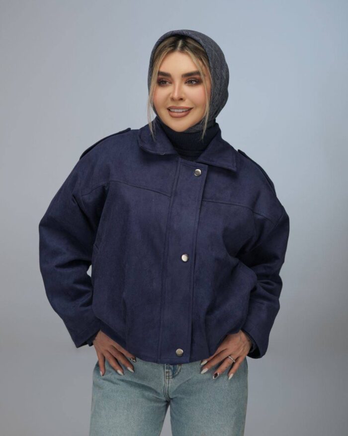 بامبر سوییت استر دار