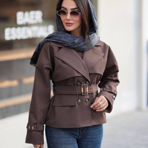 photo_7_2025-11-25_12-37-21 - Copy بارانی چهاردکمه دو ژیله