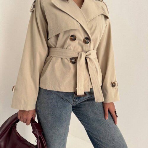 photo_7_2025-11-27_09-57-00 - Copy بارانی تک ژیله چهار دکمه