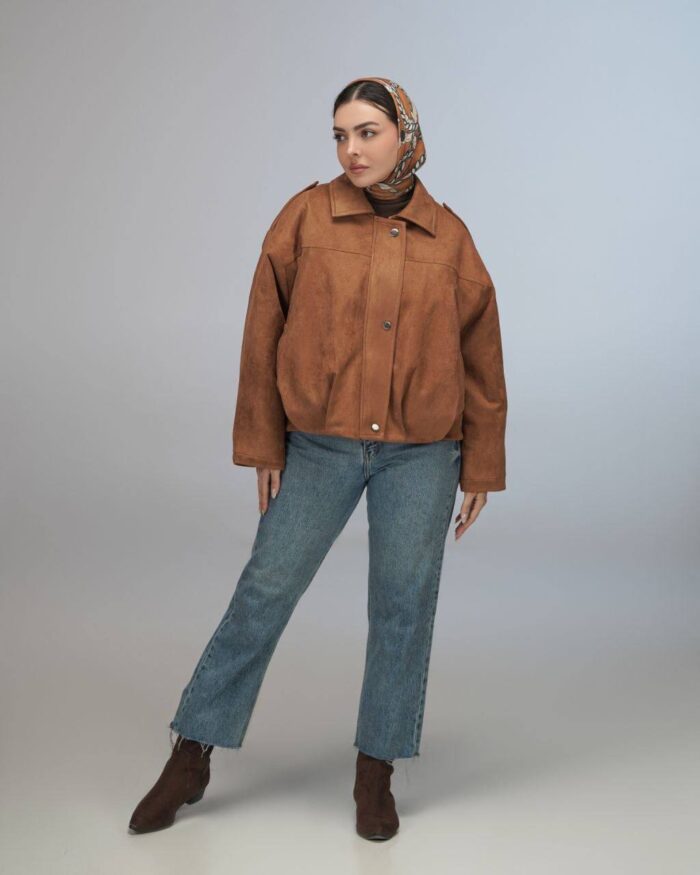 بامبر سوییت استر دار