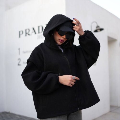 photo_9_2025-11-24_09-50-59 کاپشن فوتر وست شو